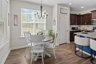 3208 Castleoak Dr, Richmond Hill, GA 31324 - Photo 21
