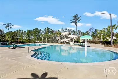 282 Willow Point Circle, Savannah, GA 31407 - Photo 37