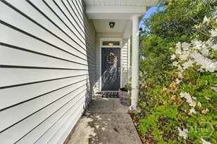 282 Willow Point Cir, Savannah, GA 31407 - Photo 5