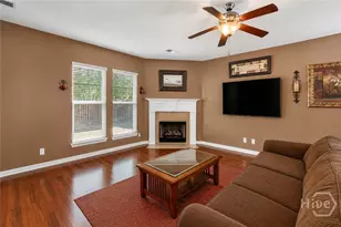 282 Willow Point Cir, Savannah, GA 31407 - Photo 5