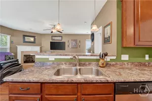 282 Willow Point Cir, Savannah, GA 31407 - Photo 15