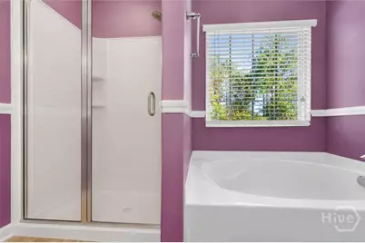 282 Willow Point Circle, Savannah, GA 31407 - Photo 23