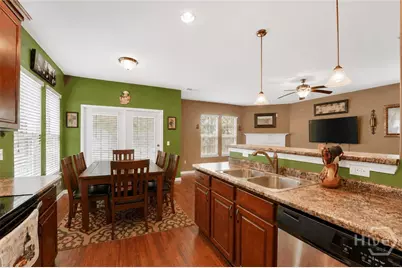 282 Willow Point Circle, Savannah, GA 31407 - Photo 15