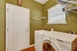 282 Willow Point Cir, Savannah, GA 31407 - Photo 21