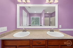 282 Willow Point Cir, Savannah, GA 31407 - Photo 25