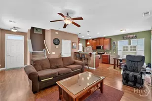 282 Willow Point Cir, Savannah, GA 31407 - Photo 9