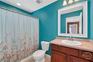 282 Willow Point Cir, Savannah, GA 31407 - Photo 29