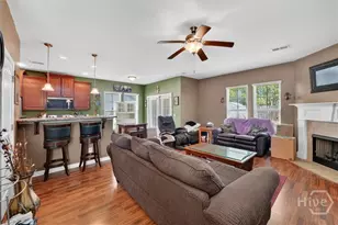 282 Willow Point Cir, Savannah, GA 31407 - Photo 7