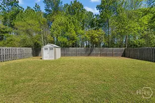 282 Willow Point Cir, Savannah, GA 31407 - Photo 33