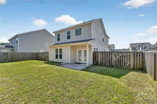 282 Willow Point Cir, Savannah, GA 31407 - Photo 35