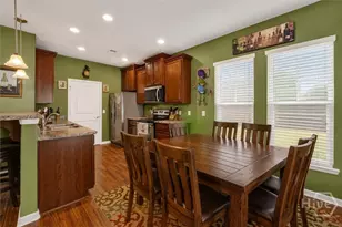282 Willow Point Cir, Savannah, GA 31407 - Photo 9