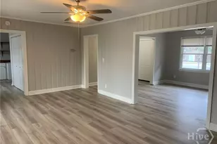 5 Berkley Pl, Savannah, GA 31405 - Photo 7