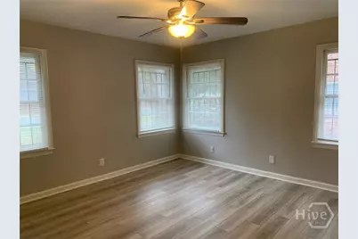 5 Berkley Place, Savannah, GA 31405 - Photo 5