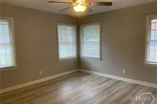 5 Berkley Pl, Savannah, GA 31405 - Photo 5