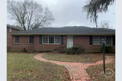 5 Berkley Place, Savannah, GA 31405 - Photo 1