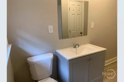 5 Berkley Place, Savannah, GA 31405 - Photo 3