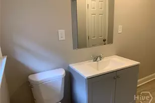 5 Berkley Pl, Savannah, GA 31405 - Photo 3