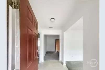 103 Coates Road, Hinesville, GA 31313 - Photo 3