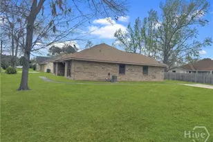 103 Coates Rd, Hinesville, GA 31313 - Photo 15
