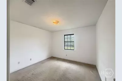 103 Coates Road, Hinesville, GA 31313 - Photo 9