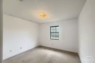 103 Coates Rd, Hinesville, GA 31313 - Photo 9