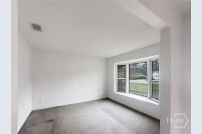 103 Coates Road, Hinesville, GA 31313 - Photo 5
