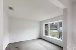 103 Coates Rd, Hinesville, GA 31313 - Photo 5