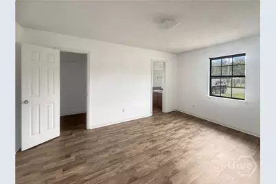103 Coates Road, Hinesville, GA 31313 - Photo 7