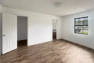 103 Coates Rd, Hinesville, GA 31313 - Photo 7