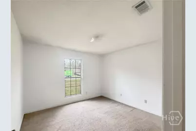103 Coates Road, Hinesville, GA 31313 - Photo 13