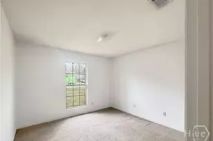 103 Coates Rd, Hinesville, GA 31313 - Photo 13