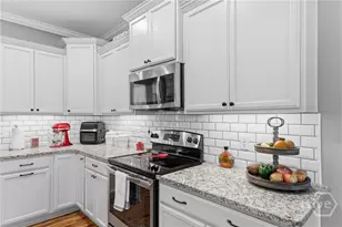 104 Altamonte Dr, Guyton, GA 31312 - Photo 7