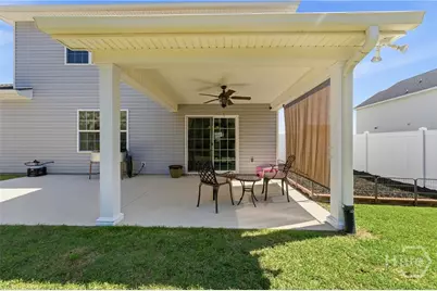 104 Altamonte Drive, Guyton, GA 31312 - Photo 43