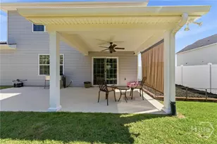 104 Altamonte Dr, Guyton, GA 31312 - Photo 43