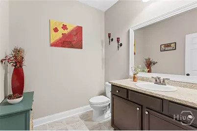 104 Altamonte Drive, Guyton, GA 31312 - Photo 21