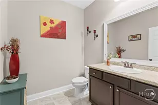 104 Altamonte Dr, Guyton, GA 31312 - Photo 21