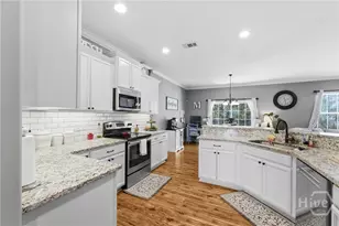 104 Altamonte Dr, Guyton, GA 31312 - Photo 9
