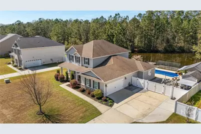 104 Altamonte Drive, Guyton, GA 31312 - Photo 29