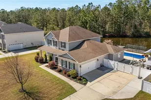 104 Altamonte Dr, Guyton, GA 31312 - Photo 29
