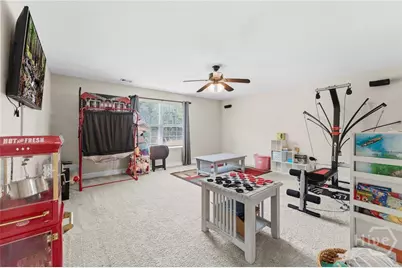 104 Altamonte Drive, Guyton, GA 31312 - Photo 23