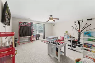 104 Altamonte Dr, Guyton, GA 31312 - Photo 23