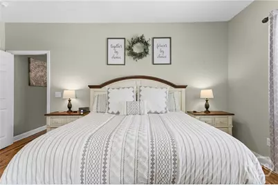 104 Altamonte Drive, Guyton, GA 31312 - Photo 15