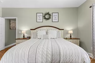 104 Altamonte Dr, Guyton, GA 31312 - Photo 15