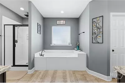 104 Altamonte Drive, Guyton, GA 31312 - Photo 19