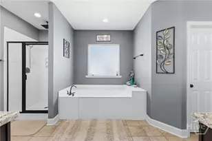 104 Altamonte Dr, Guyton, GA 31312 - Photo 19
