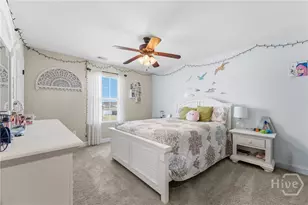 104 Altamonte Dr, Guyton, GA 31312 - Photo 27