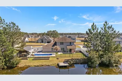 104 Altamonte Drive, Guyton, GA 31312 - Photo 31