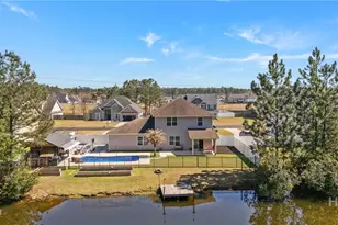 104 Altamonte Dr, Guyton, GA 31312 - Photo 31
