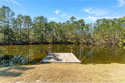 104 Altamonte Drive, Guyton, GA 31312 - Photo 33