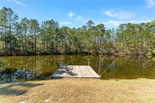 104 Altamonte Dr, Guyton, GA 31312 - Photo 33